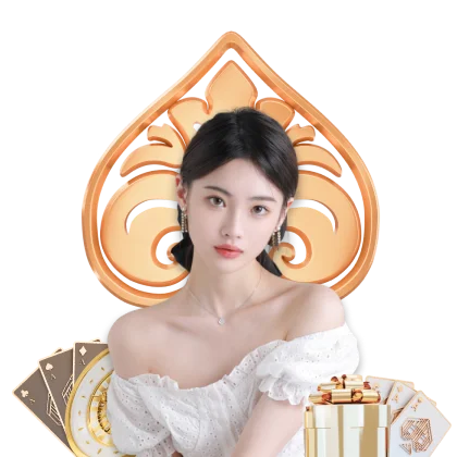 世界杯官网 “师生合力倡导园林管理意识：创造美丽校园环境”