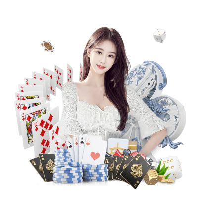 2026世界杯官网 嘉兴德莱雯园林绿化工程