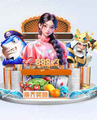 2026世界杯官网 古风园林景观设计